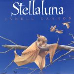 Stellaluna Online Nature Book Club